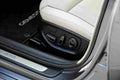 genesis g80 2020 6774 36 Car A4 Photo Print
