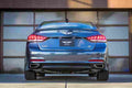 genesis g80 2020 6774 7 Car A4 Photo Print