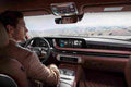genesis g90 2022 7217 1 Car A4 Photo Print
