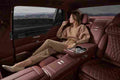 genesis g90 2022 7217 3 Car A4 Photo Print