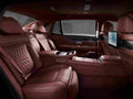 genesis g90 2022 7217 4 Car A4 Photo Print