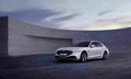 genesis g90 2022 7217 5 Car A4 Photo Print