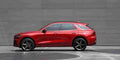 genesis gv70 2020 6965 5 Car A4 Photo Print