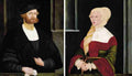 gentlady Art A4 Photo Print UK