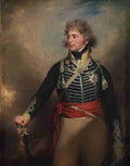 george4 Art A4 Photo Print