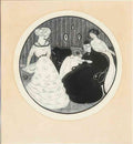 gerda wegener female occupations Art A4 Photo Print