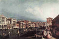 geremia Art A4 Photo Print
