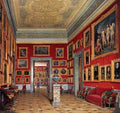 german Art A4 Photo Print UK