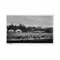 german cameroon duala ii unforgotten land Vintage A4 Photo Print
