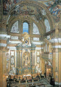 gesu Art A4 Photo Print