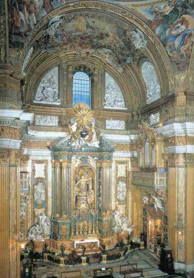 gesu Art A4 Photo Print