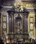 gesu1 Art A4 Photo Print