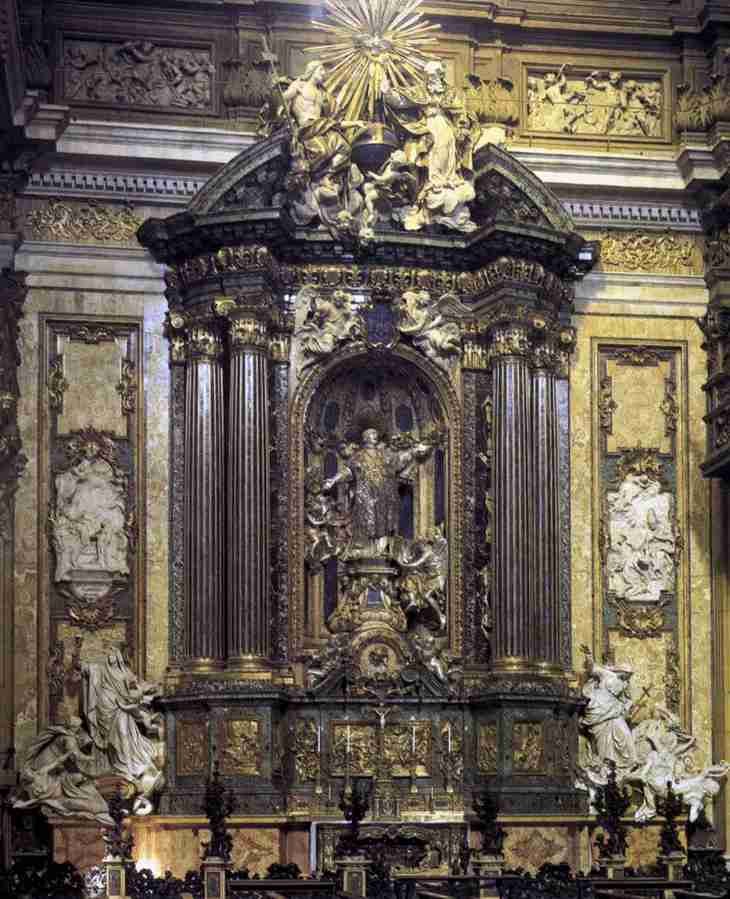 gesu1 Art A4 Photo Print