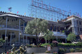 ghirardelli square sf 1980s 1990s A4 Photo Print
