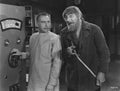 ghost of frankenstein 22 film star poster A4 Photo Print