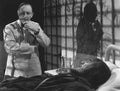 ghost of frankenstein 27 film star poster A4 Photo Print