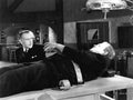 ghost of frankenstein 29 film star poster A4 Photo Print