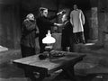 ghost of frankenstein 42 film star poster A4 Photo Print