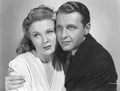 ghost of frankenstein ad 72 film star poster A4 Photo Print