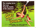 giant from unknown  02 film star poster A4 Photo Print