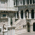giganti2 Art A4 Photo Print