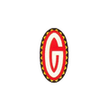 gillet.png
