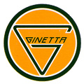 ginetta.png