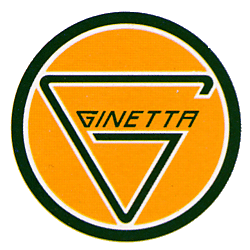ginetta.png