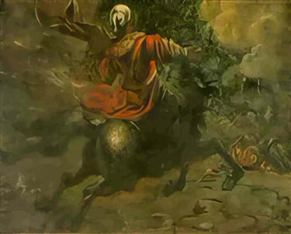 giorgio de chirico le cabine dei bagni misteriosi1 Art A4 Photo Print