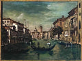 giorgio de chirico ritratto omaggio a guillaume apollinaire Art A4 Photo Print