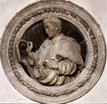 giotto Art A4 Photo Print