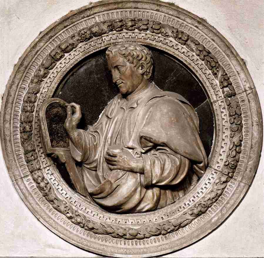giotto Art A4 Photo Print