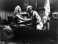 girl with an itch 16 film star poster A4 Photo Print