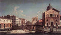 giuseppe Art A4 Photo Print