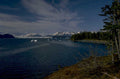 glacier bay icebergs 3 1980s 1990s A4 Photo Print