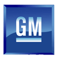 gm.png