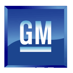 gm.png