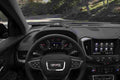 gmc taerrain 2021 7073 2 Car A4 Photo Print