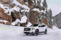 gmc taerrain 2021 7073 4 Car A4 Photo Print