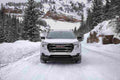 gmc taerrain 2021 7073 6 Car A4 Photo Print