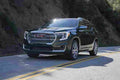 gmc taerrain 2021 7073 7 Car A4 Photo Print