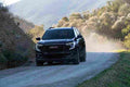 gmc taerrain 2021 7073 8 Car A4 Photo Print