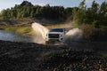 gmc yukon at4 2020 6995 11 Car A4 Photo Print