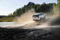 gmc yukon at4 2020 6995 12 Car A4 Photo Print