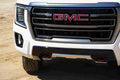 gmc yukon at4 2020 6995 15 Car A4 Photo Print
