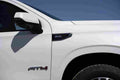 gmc yukon at4 2020 6995 16 Car A4 Photo Print