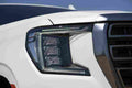 gmc yukon at4 2020 6995 17 Car A4 Photo Print
