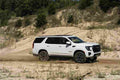 gmc yukon at4 2020 6995 18 Car A4 Photo Print