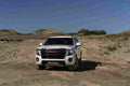 gmc yukon at4 2020 6995 19 Car A4 Photo Print