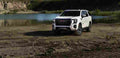 gmc yukon at4 2020 6995 20 Car A4 Photo Print